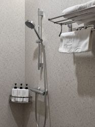 -美丽田园Beauty Farm