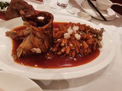 -知味观(湖滨总店)