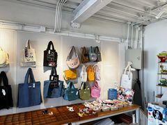 -小意思咖啡店(草桥店)