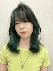 -PE SALON