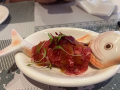 -和牛食堂•BISTRO(广州首店)