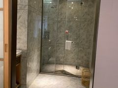 -大连金石滩绿发温泉假日酒店