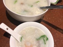 -北海金昌开元名都大酒店·四季轩中餐厅