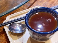 -兰溪小馆(东直门簋街店)