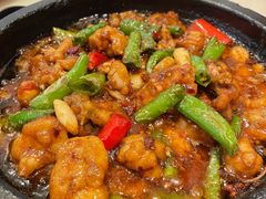 -新发现(苏州中心商场店)