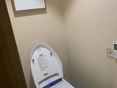 -成都蓝城悦杏温泉美食酒店(宽窄巷子店)