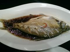 -亢龙太子酒轩(东湖店)