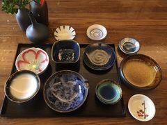 -万润国际酒店用品市场