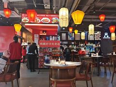-匠熙小馆(崇文门店)