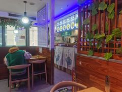 -螺大蛳柳州螺蛳粉·火锅·热干面(西城永捷店)