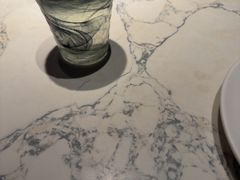 -奉天小馆·非遗东北菜(济南万象城店)