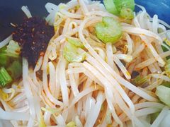 -秦阿三·阿三大米面皮店(西市场店)