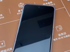-OPPO体验店(广州荔湾区领展广场店)