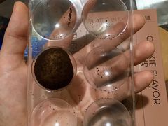 -好利来(桂林路店)