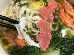 -悦福瑞酒楼(西影路店)