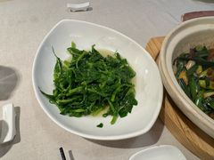 -渝信川菜(南滨店)