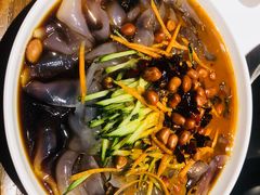 -玺炖·中国铁锅炖(虹桥天街店)