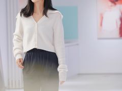 -车公庙(地铁站)