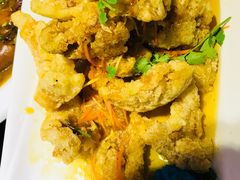 -老六杀猪菜(进乡街店)