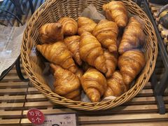 -幸福鸟动物奶油生日蛋糕(军校店)