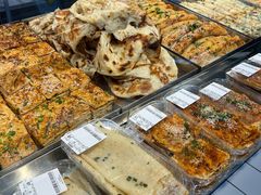 -沃尔玛(摩尔广场店)