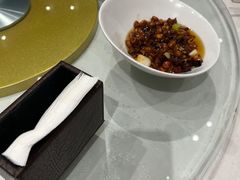 -红杏酒家(凤凰店)