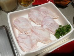 -海底捞火锅(宇飞大厦店)