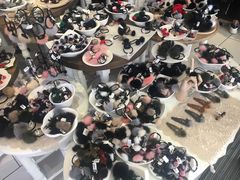 -纪念日百货(江西南昌店)