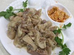 -松北囍宴(松北店)