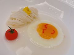 -火璽·園
