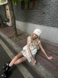 -+奈造型设计