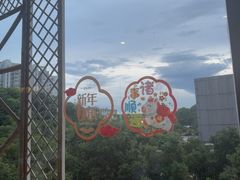 -浔庐餐厅•江西老字号•九江菜(南湖国际店)
