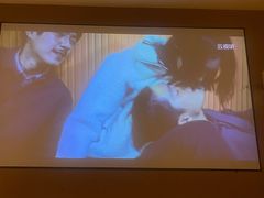 -良子足疗按摩