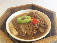 -至尊强仔(正光北街店)