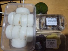 -许阿姨糕团店(南京总店)