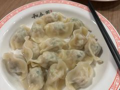 -和合谷(北新桥店)