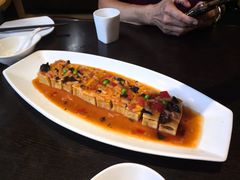 -老牌坊鲁菜名店(聊城美食岛店)