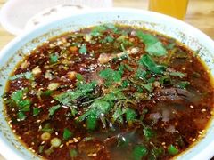 -太元彭家正汤(太元路总店)