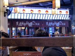 -先启半步颠小酒馆(白麓里店)