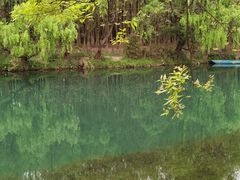 -贵阳市花溪国家城市湿地公园