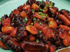 -阳光雷迪森广场酒店(中山东路店)