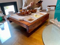 -凤阁楼果木烧鹅(鹤山陈山店)