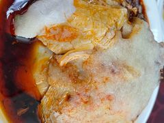 -老丘丘(较场口店)