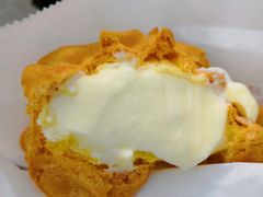 -吴记·吴酥生PASTRY宫廷酥饼