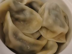 -儒之堂足道·SPA·推拿(莫干山路店)