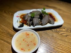 -潮中人·潮州菜(益乐路店)