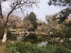 -宣武艺园