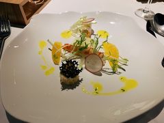 -王品牛排(福州泰禾店)