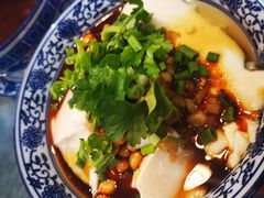 -袁妈红豆汤(重庆总店)