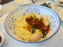 -玉华宫宾馆·餐厅(铜川驻京办店)